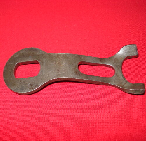 BULTACO HORQUILLA CAMBIO 4 VEL