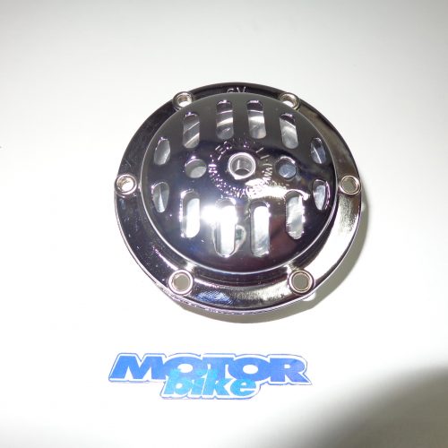 CLAXON LEONELLI 6 VOLT PARA BULTACO, MONTESA, OSSA, ETC...