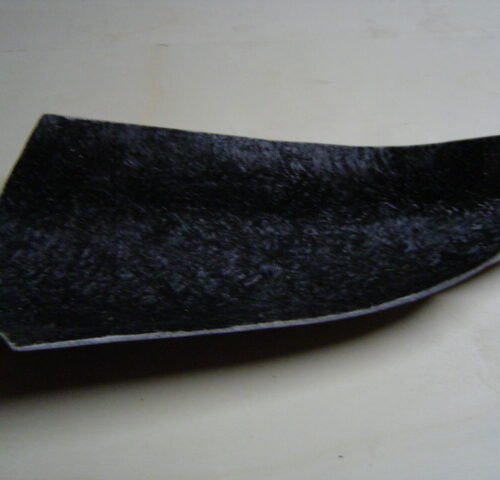 CUBRE ESCAPE MONTESA ENDURO 250