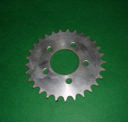 CORONA MONTES COTA 49