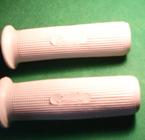 PUÑOS MV COLOR GRIS