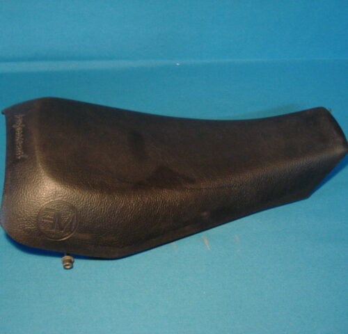 ASIENTO FANTIC TRIAL 240, PROFESIONAL