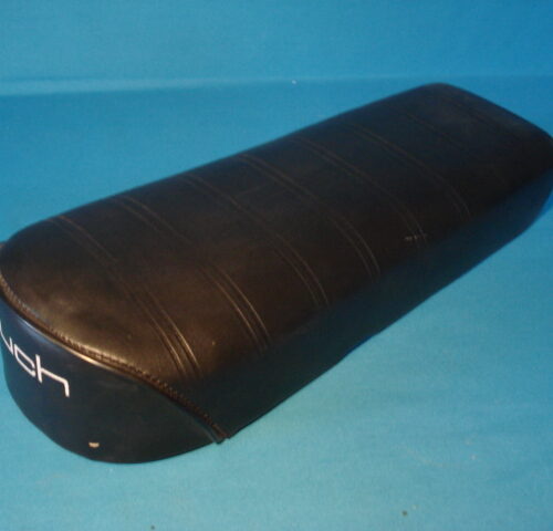 ASIENTO PUCH CARABELA 2