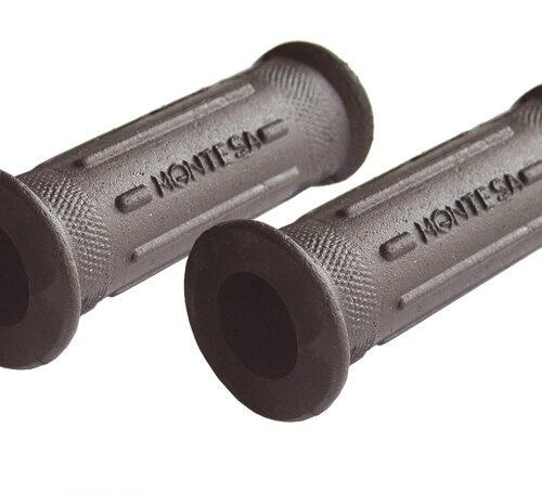 PUÑOS MONTESA COTA 25