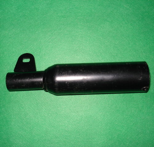 SILENCIOSO STANDAR REF 1