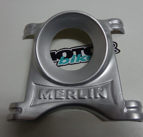 Merlin Gallach 125,250,350, careta porta faro (ref box 47)