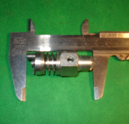 DESCOMPRESOR MONTESA, BULTACO, OSSA, ETC...