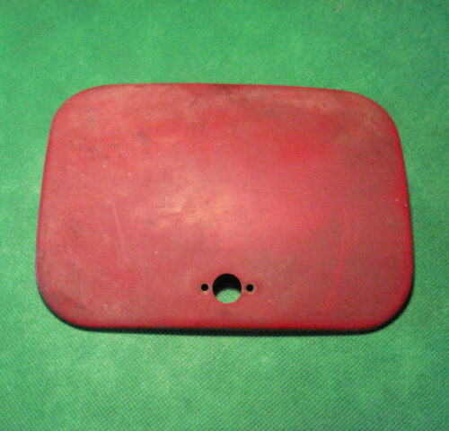 TAPA MONTESA BRIO (DEPOSITO)