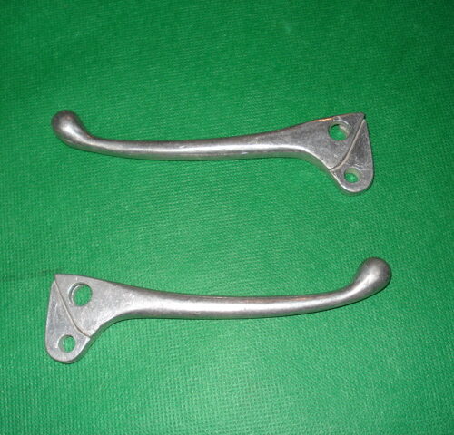 MANETAS OSSA 160 Y 175