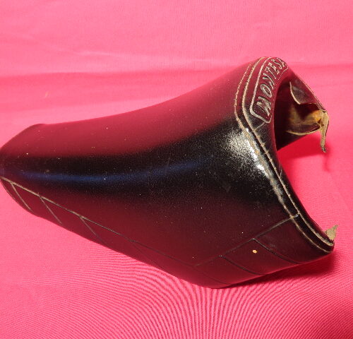 ASIENTO MONTESA COTA 348 (OCASION)