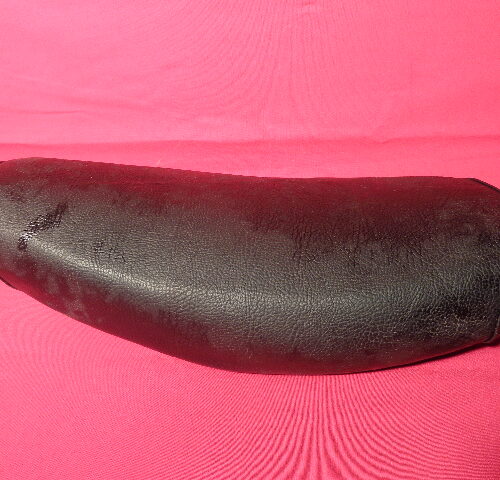 ASIENTO OSSA ENDURO 6 DÍAS SEGUNDA MANO