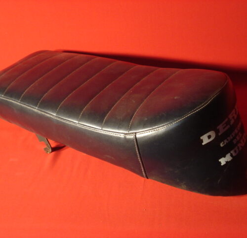 ASIENTO DERBI GRAN SPORT