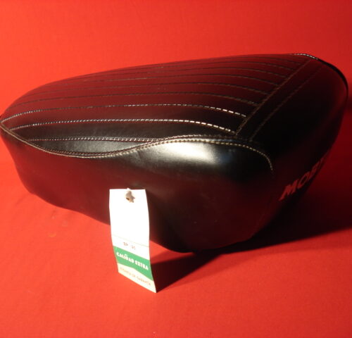 ASIENTO MOBYLETTE SP