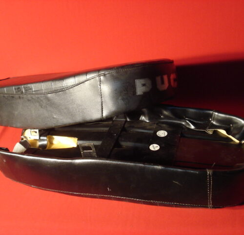 ASIENTO PUCH BORRASCA.