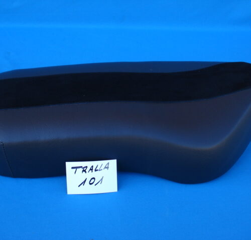 ASIENTO BULTACO TRALLA 101
