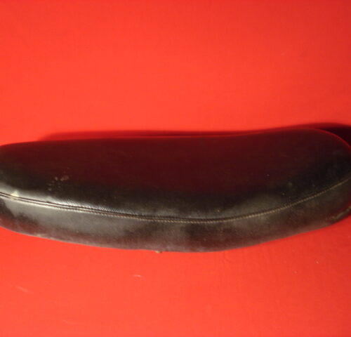 ASIENTO MONTESA COTA 247 TRAIL OCASION