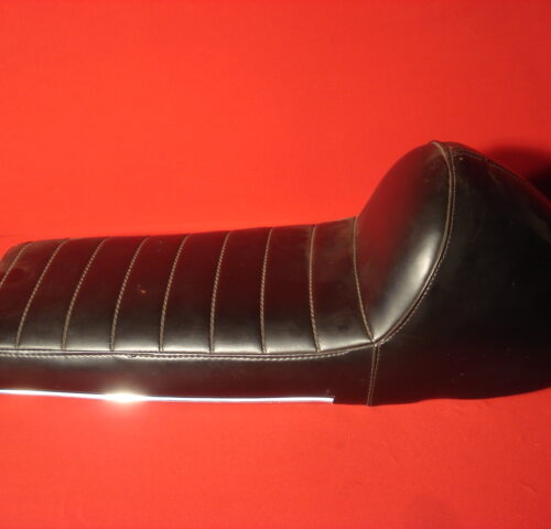 ASIENTO CULIN SPORT REF 15