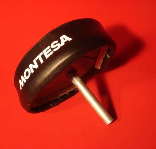 ASIENTO MONTESA MINI MONTESA ORIGINAL REF 10