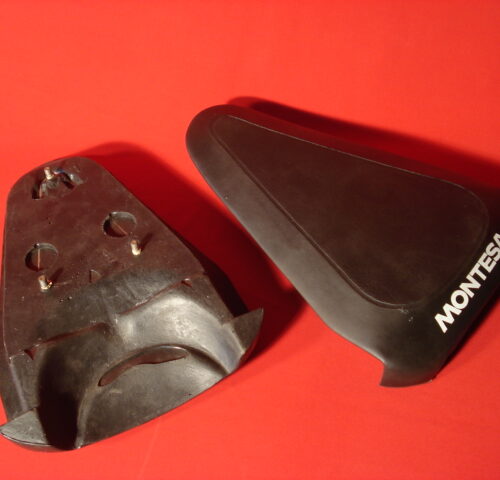 ASIENTO MONTESA COTA 242 REF 37