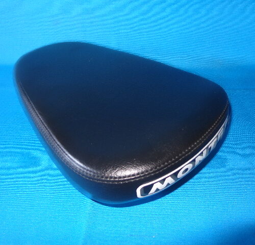 ASIENTO MONTESA COTA 74, 123, 172 y 247