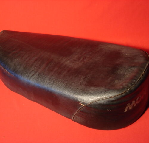 ASIENTO MONTESA IMPALITA DE SEGUNDA MANO. REF 27