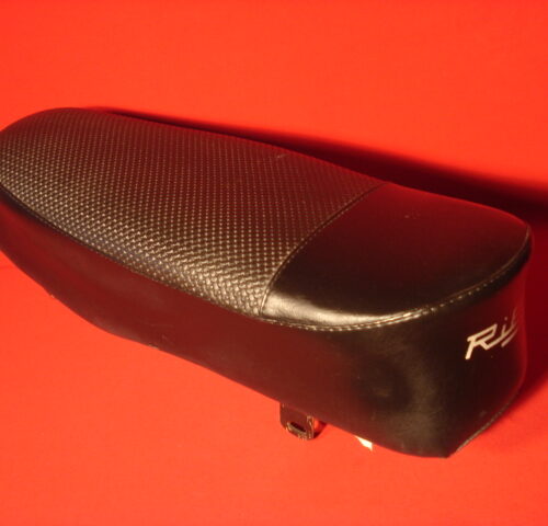 ASIENTO RIEJU CICLOMOTOR REF 6