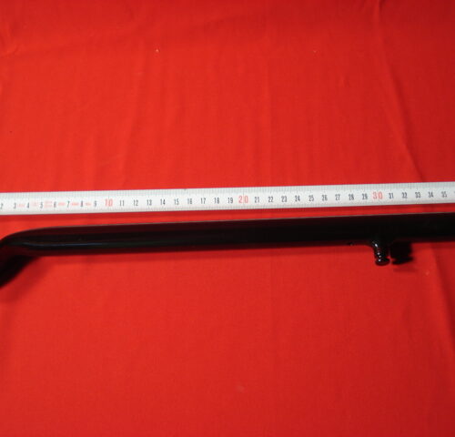 CABALLETE MONTESA COTA 348,349, DE 35 CM APROX. REF 1424