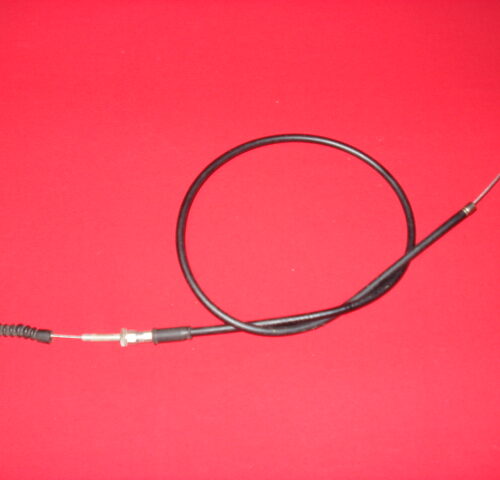 CABLE DE FRENO Y EMBRAGUE 1,05 CM