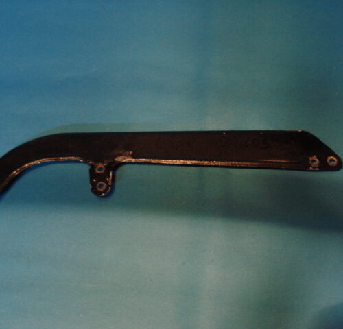 CUBRECADENAS OSSA 125 PALILLOS