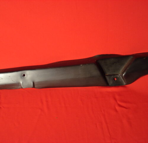 CUBRECADENAS DERBI 2002 METALICO