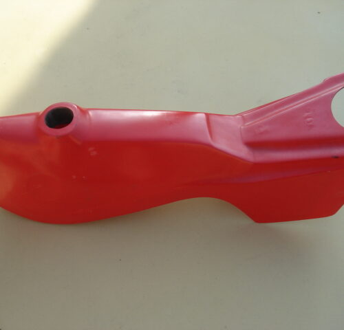 DEPOSITO BULTACO CHISPA