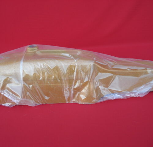 DEPOSITO DERBI 49 CARRERAS