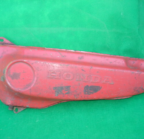 DEPOSITO HONDA SERVETA 50 4 T REF 224