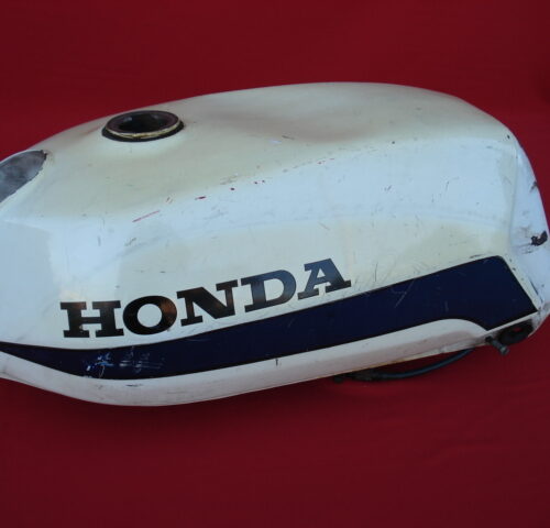 DEPOSITO HONDA REF 1191