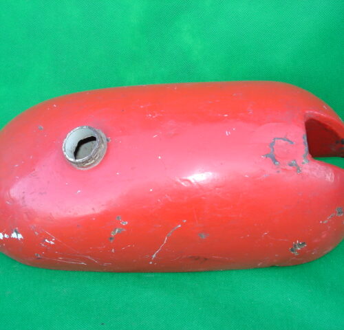 DEPOSITO MINI MARCELINO REF 245