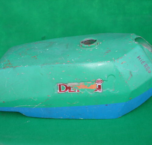 DEPOSITO DERBI 2002 REF 241