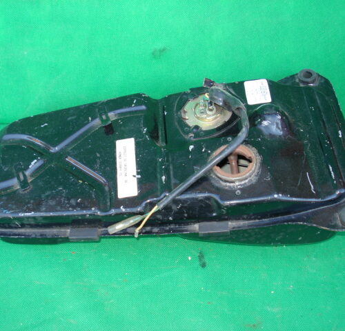 DEPOSITO HONDA SCOOPY 75