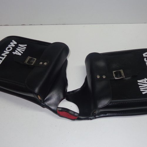 BOLSA DEPOSITO MONTESA COTA, IMPALA, ENDURO ETC...