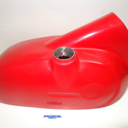 DEPOSITO MONTESA CAPPRA GP 250 Y 360