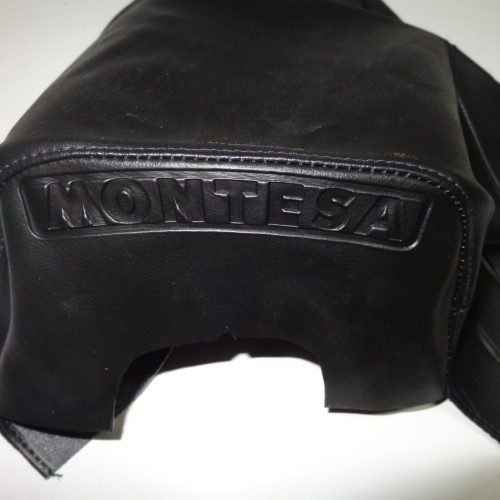 FUNDA ASIENTO MONTESA COTA 348