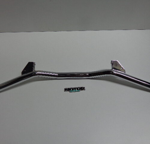 MANILLAR MONTESA BRIO