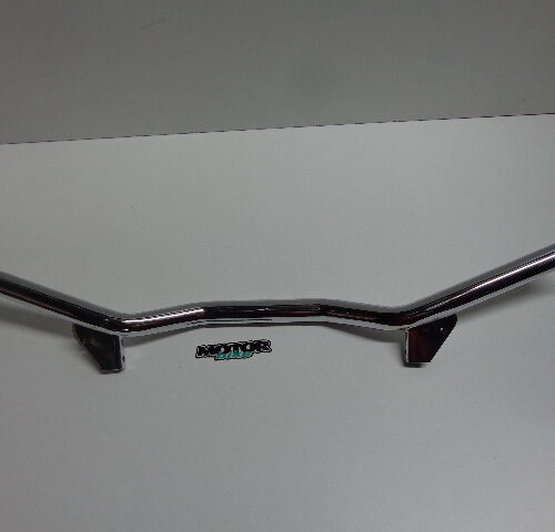 MANILLAR MONTESA IMPALA COMANDO 175