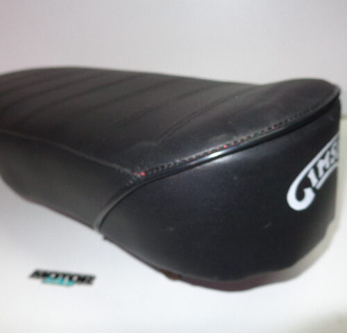 Gimson asiento modelo élite nuevo