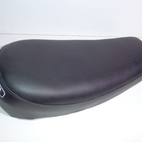 ASIENTO MONTESA SCORPION 50 RESTAURADO