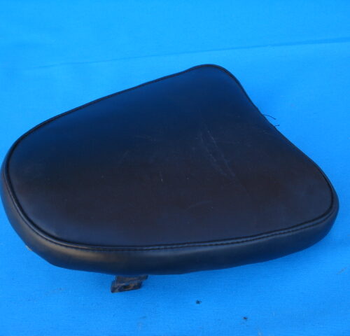 ASIENTO MONTESA TRASERO COTA 247 Y TRIALERAS VARIAS.