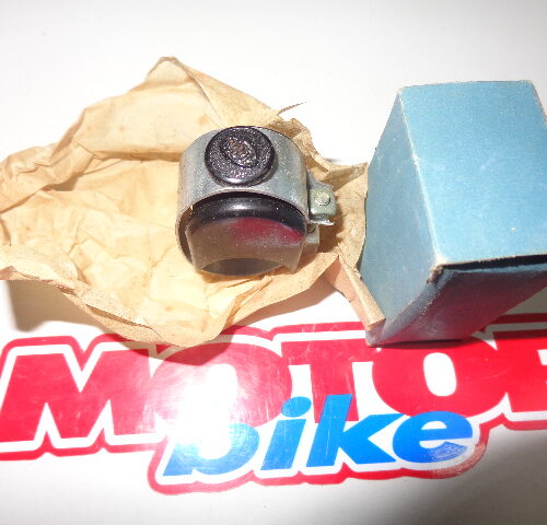 BOTON DE PARO PIÑOL