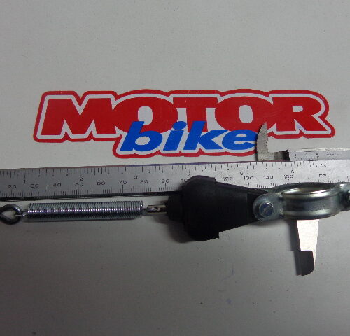 INTERRUPTOR STOP GONELI. ( BULTACO, MONTESA, OSSA, ETC...)