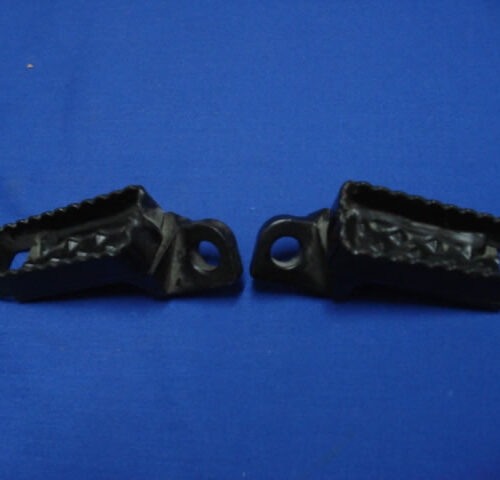 ESTRIBERAS MONTESA ENDURO Y CROSS