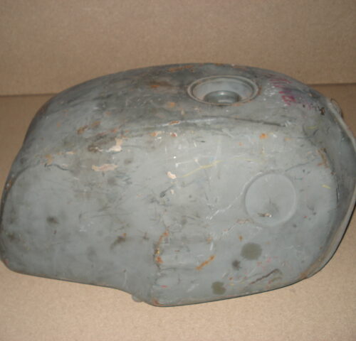 DEPOSITO BMW R 100 RS