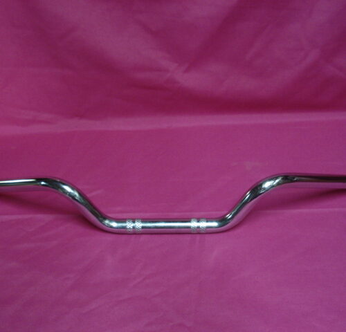 MANILLAR YAMAHA 250 SR